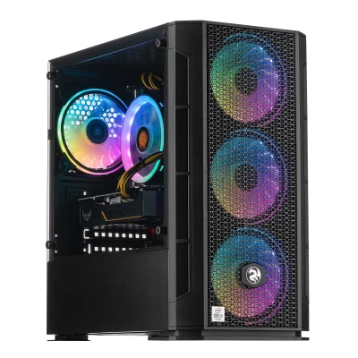 Комп’ютер 2E Complex Gaming Intel U5-225F (2E-13064)