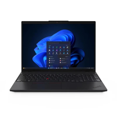 Ноутбук Lenovo ThinkPad L16-G2 16" WUXGA IPS AG (21SA002PRA)