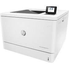 Принтер А3 HP Color LaserJet Enterprise M751dn (T3U44A)
