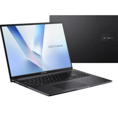 Ноутбук ASUS Vivobook 16 M1605NAQ-SH053 16" WUXGA IPS (90NB1831-M001X0)