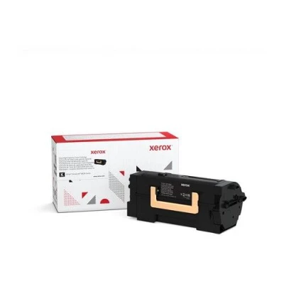 Тонер картридж Xerox B625 Metered Black (006R04674)