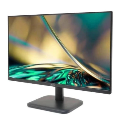 Монитор Acer 27" EK271P6bi D-Sub (UM.HE1EE.011)