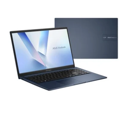 Ноутбук HP OmniBook 3 AI PC 16-bw0003ua 16" WUXGA IPS AG (DV5M1EA)