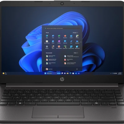 Ноутбук HP 240R-G9 14" FHD IPS AG (C38KQAT)