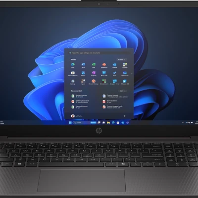 Ноутбук HP 250R-G10 15.6" FHD IPS AG (CN5Y0AT)