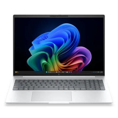Ноутбук HP EliteBook 8-G2i 16" WUXGA AG (DG1H0ET)