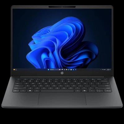 Ноутбук HP 200-G2a 14" WUXGA IPS AG (DV0A4ET)