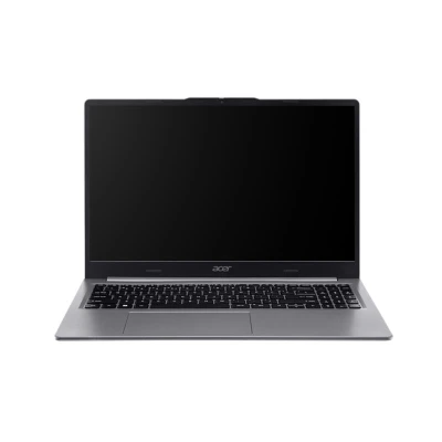 Ноутбук Acer Extensa 15 EXO15-51 15.6" FHD IPS (NX.EL0EU.002)
