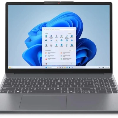 Ноутбук Durabook Z14 Basic 14" FHD Touch AG Intel i5-1135G7 (Z4E1Q4DA3BXX)