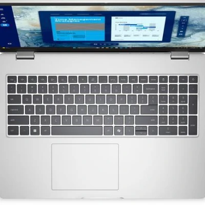 Ноутбук HP 200-G2a 16" WUXGA IPS AG (DS9F4ET)