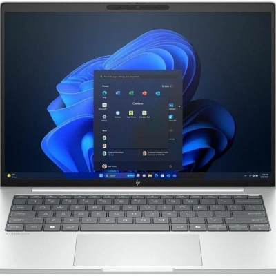 Ноутбук HP EliteBook 8-G1i 14" WUXGA AG (AD4S0ET)