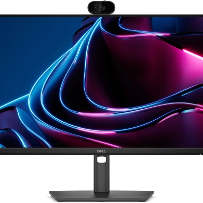 Монітор DELL 23.8" P2426HEV HDMI (210-BVHW)