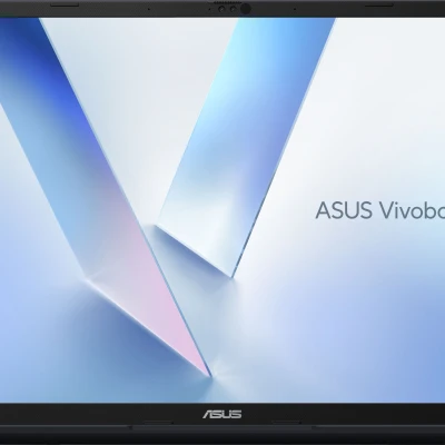 Ноутбук ASUS Zenbook DUO UX8406CA-QL049W 14" FHD OLED (90NB14X1-M001S0)