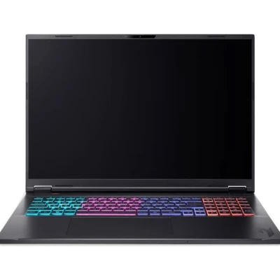 Ноутбук Acer Nitro 18 AN18-61 18" WQXGA IPS (NH.QYHEU.003)