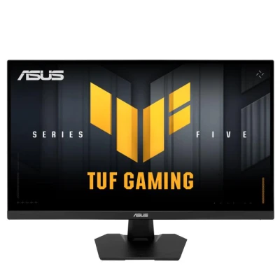 Монітор Asus 27" TUF Gaming VG27AQME5F 2xHDMI (90LM0D40-B01171)