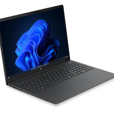Ноутбук HP 200-G2i 16" WUXGA IPS AG (DS9F5ET)
