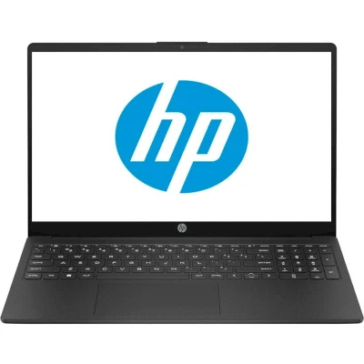 Ноутбук HP 15-fc0317ua 15.6" FHD IPS AG (D06H5EA)