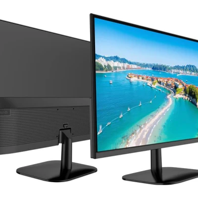 Монітор Acer 24.5 Nitro VG250QF3bmiipx 2xHDMI (UM.KV0EE.301)