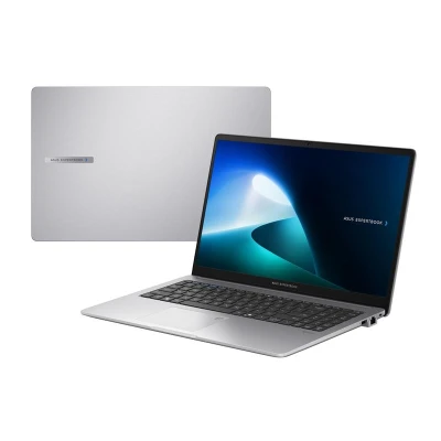 Ноутбук ASUS Expertbook P1 P1503CVA-S72300X 15.6" FHD (90NX0881-M03870)