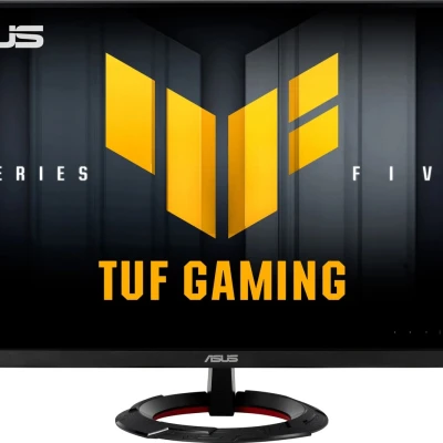 Монітор Asus 27" TUF Gaming VG279Q5R 2xHDMI (90LM0BS0-B01E71)