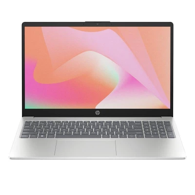 Ноутбук HP 15-fd0112ua 15.6" FHD IPS AG (DM8C0EA)