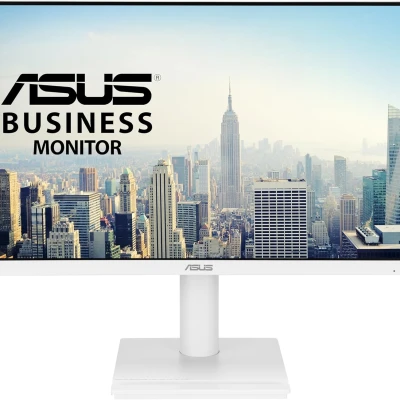 Монітор Asus 27" VA279QGS-W D-Sub (90LM04J2-B01171)