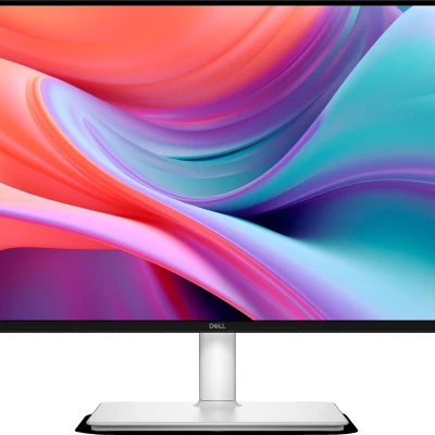 Монітор DELL 23.8" S2425HSM 2xHDMI (210-BSZD)