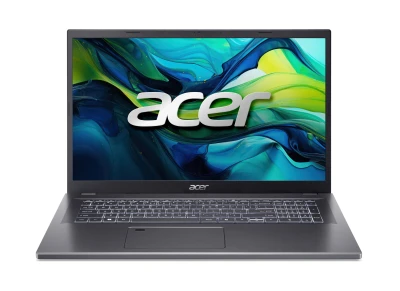 Ноутбук Acer Aspire 17 A17-51M 17.3" FHD IPS (NX.J0JEU.001)