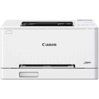Принтер А4 Canon i-SENSYS LBP646Cdw з Wi-Fi (6929C007)