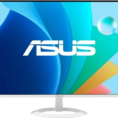 Монітор Asus 23.8" VZ249HG-W D-Sub (90LM0BV2-B01O71)