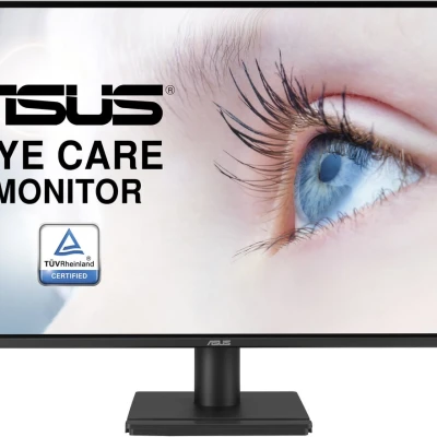 Монитор Asus 27" VA27AQ D-Sub (90LM06G1-B01171)