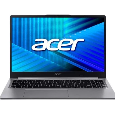Ноутбук Acer Extensa EXO15-41 15.6" FHD (NX.EKUEU.003)