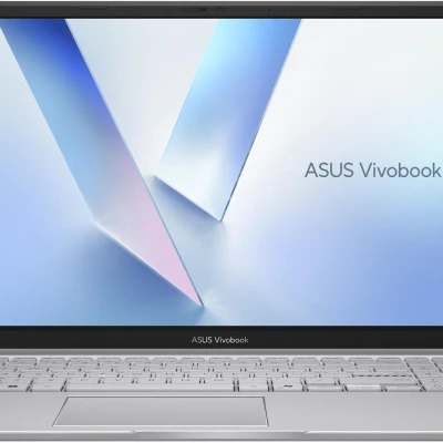 Ноутбук ASUS Vivobook 15 X1504MA-BQ138 15.6" FHD IPS (90NB17I2-M005J0)