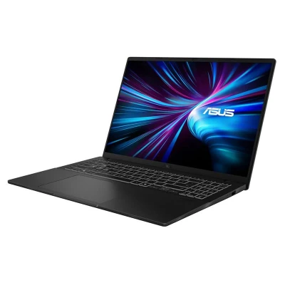 Ноутбук ASUS Vivobook V16 V3607VJ-TK183 16" WUXGA (90NB15V1-M00DV0)