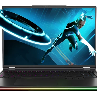 Ноутбук Dream Machines RX5070Ti-16 16WQXGA (RX5070TI-16UA30)