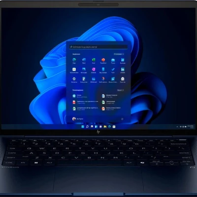 Ноутбук HP EliteBook X G1i 14" WUXGA Touch AG (B66U8AT)