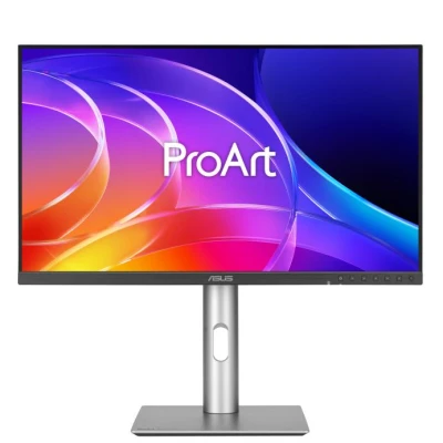 Монітор Asus 23.8" ProArt PA249CGV HDMI (90LM0031-B01K71)