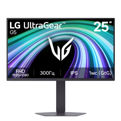 Монітор DELL 23.8" P2426HEB HDMI (210-BVHS)