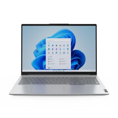 Ноутбук Lenovo ThinkBook 14-G7 14" WUXGA IPS AG (21MV0032RA)