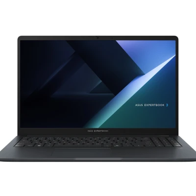 Ноутбук ASUS Expertbook B1 B1503CVA-S77872XA 15.6" FHD (90NX0801-M08YJ0)