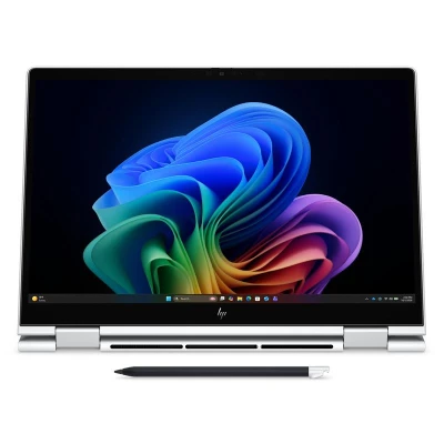 Ноутбук HP EliteBook 8 Flip G2i 13.3" WUXGA Touch (DG1H3ET)