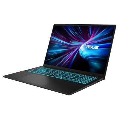 Ноутбук ASUS Vivobook V16 V3607VP-TK083 16" WUXGA (90NB16R1-M005C0)