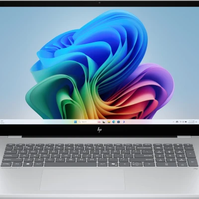 Ноутбук HP OmniBook 7 17-dc0003ua 17.3" FHD IPS Touch (C3VD7EA)