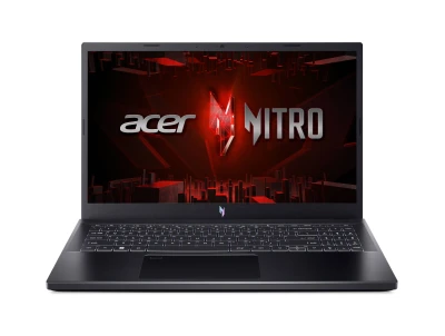 Ноутбук Acer Nitro V 15 ANV15-51 15.6" FHD IPS (NH.QQEEU.00D)