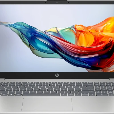 Ноутбук HP 15-fc0313ua 15.6" FHD IPS AG (CS8A5EA)