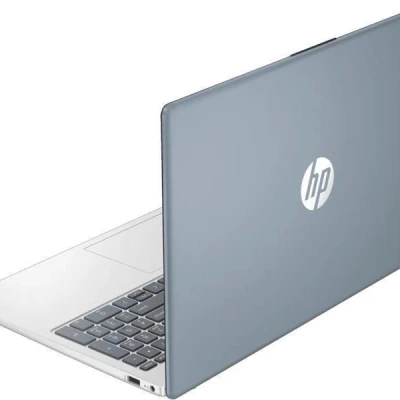Ноутбук HP 15-fc0336ua 15.6" FHD IPS AG (DV5L8EA)