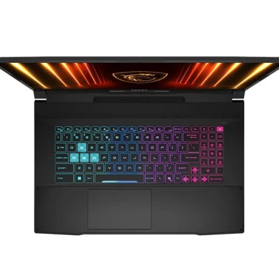 Ноутбук MSI Katana A17 AI B8VF-1036XUA 17.3 FHD (9S7-17LN31-1036)