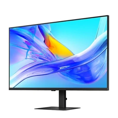 Монітор Samsung 37"S37D802 HDMI (LS37D802UAIXUA)