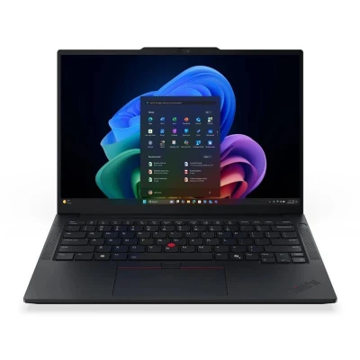 Ноутбук Lenovo ThinkPad E14-G8 14" WUXGA IPS AG (21Y9S03B00)
