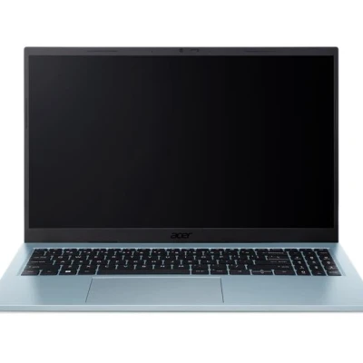 Ноутбук Acer Aspire Go AG15-72P 15.6" FHD IPS (NX.JW6EU.002)